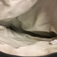 PORTER ポーター ランブラー レザー ショルダーバッグ ブラック 瑞穂店