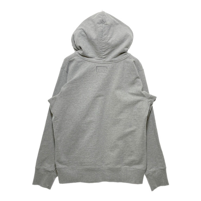 THE NORTH FACE ザノースフェイス 10oz マウンテンスウェットパーカー NT6804N ライトグレー sizeS 瑞穂店