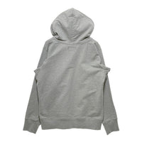 THE NORTH FACE ザノースフェイス 10oz マウンテンスウェットパーカー NT6804N ライトグレー sizeS 瑞穂店