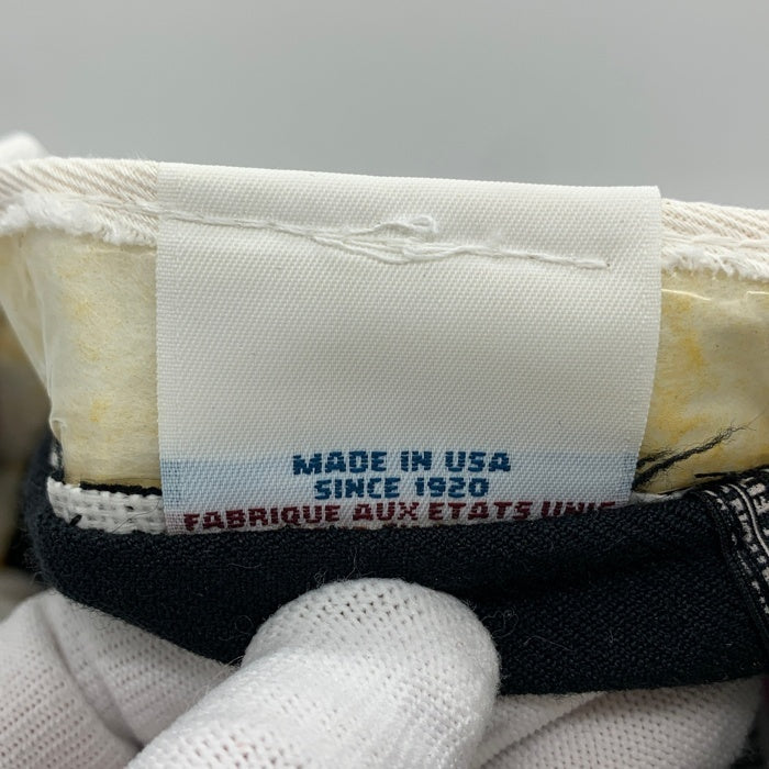 90's New Era ニューエラ 59FIFTY MLB ボストン・レッドソックス ウールベースボールキャップ ブラック USA製 Size 7 3/8 (58.7cm) 福生店