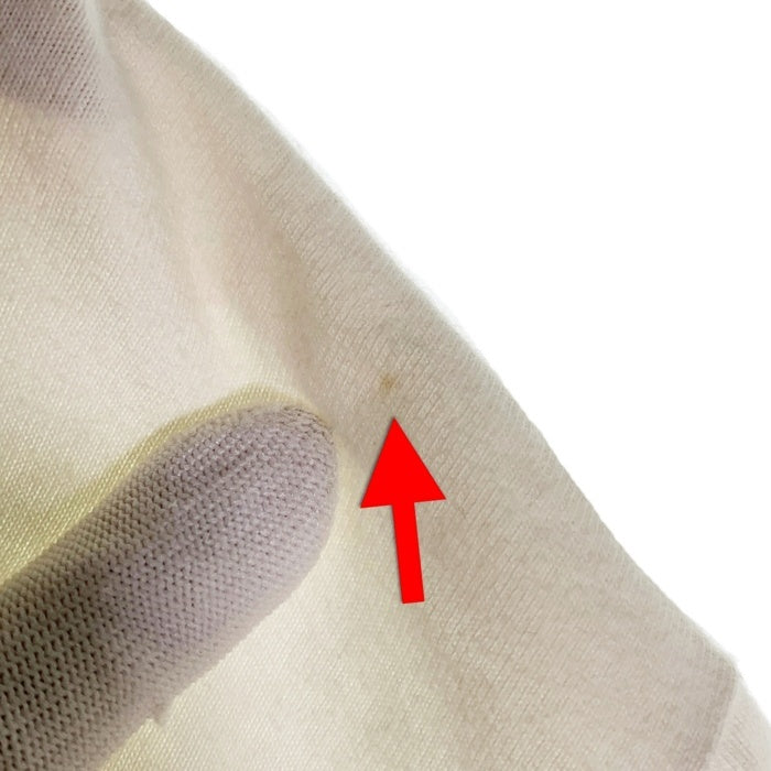 SUPREME シュプリーム 21SS Toy Pile Tee トイパイル プリントTシャツ ホワイト Size XL 福生店