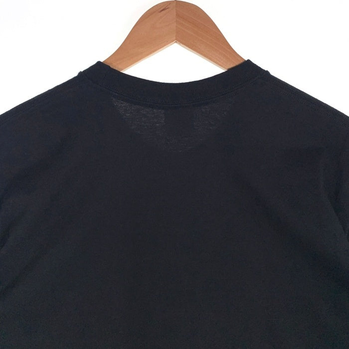 SUPREME シュプリーム UNDERCOVER アンダーカバー 23SS Face Tee 半袖 Tシャツ ブラック Size L 福生店