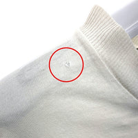 90's NBA FINALS 1998 シカゴ・ブルズ プリントTシャツ ホワイト PRO PLAYER USA製 Size M 瑞穂店