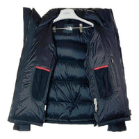 THE NORTH FACE ノースフェイス ND91950 Baltro Light Jacket バルトロライトジャッケット ダウン ブラック sizeS 瑞穂店