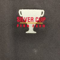 Tri-Mountain トライマウンテン 企業ロゴ ダックベスト ブラック size2XL 瑞穂店