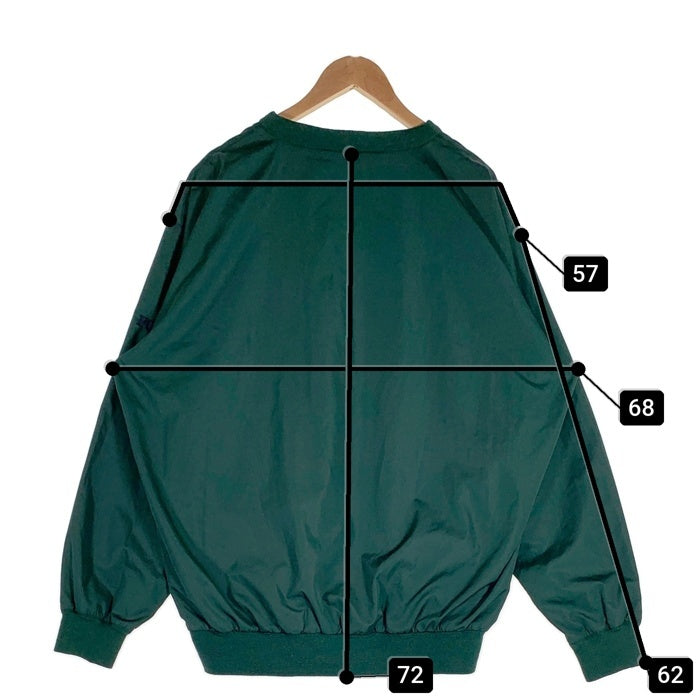 POLO by Ralph Lauren オリーブグリーンジャケットXL POLO by Ralph Lauren オリーブグリーンジャケットXL 楽天市場】ポロ