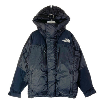 THE NORTH FACE ザノースフェイス ND91921 ヒマラヤンパーカ ダウンジャケット ブラック sizeXS 瑞穂店