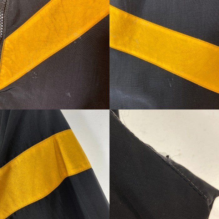 US ARMY アメリカ陸軍 APFU フィジカル フィットネス ユニフォーム ブラック sizeM-L 瑞穂店