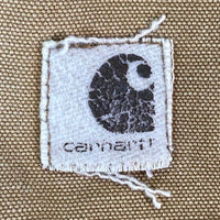 Carhartt カーハート ダック地 ワークパンツ ベージュ sizeW32 瑞穂店