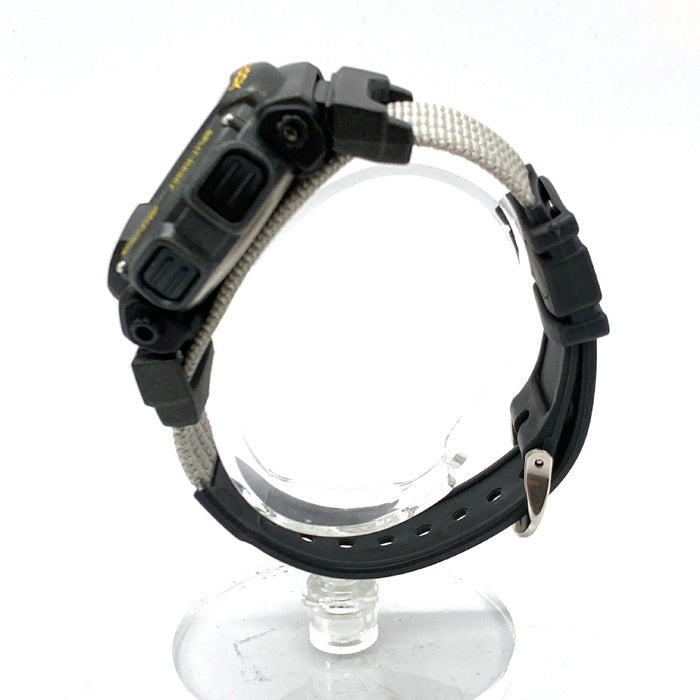 CASIO カシオ G-SHOCK 腕時計 DW-9000AS-8AT X-treme トリプルクラウン 瑞穂店