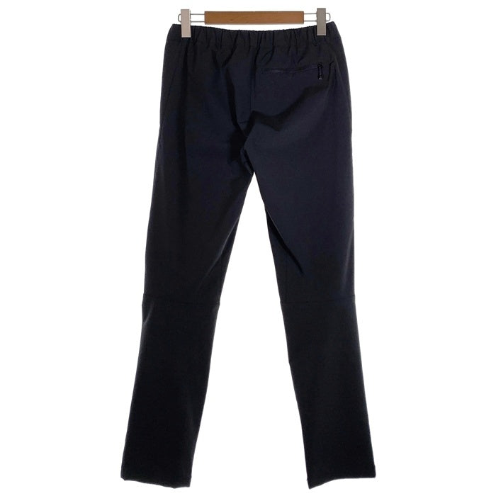 THE NORTH FACE ノースフェイス Alpine Light Pant ナイロン アルパイン ライト パンツ ブラック  NB32301 Size L 福生店