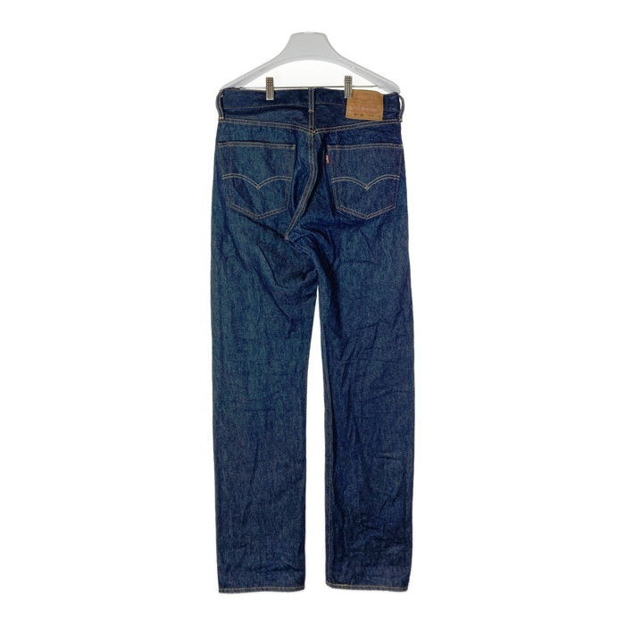 Levi’s リーバイス 501 '93 Straight USA製 赤耳 デニムパンツ インディゴ size30 瑞穂店