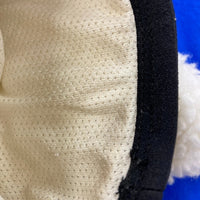 NIKE ナイキ BV3767-133 ハーフジップ ボアフリースジャケット ホワイト sizeM 瑞穂店