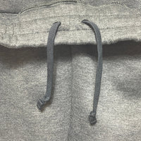 THE NORTH FACE ザ・ノースフェイス NB32387 テックエアースウェットジョガーパンツ ダークグレー sizeL 瑞穂店