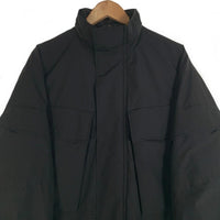 DAIWA ダイワ D-VEC ジャケット ブラック SAMPLE GORE-TEX ゴアテックス Size XL相当 福生店