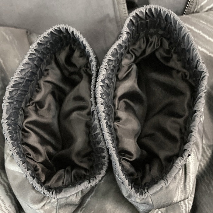 ATHLETA アスレタ 中綿ジャケット M 瑞穂店