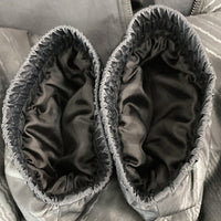 ATHLETA アスレタ 中綿ジャケット M 瑞穂店