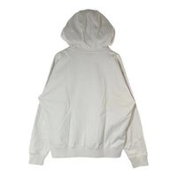 NIKE ナイキ DA0316-030 Labo Solo Swoosh Hoodie プルオーバー パーカー ホワイト sizeL 瑞穂店