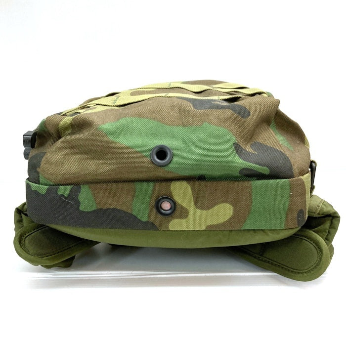 CAMELBAK キャメルバック M.U.L.E バックパック リュック ウッドランドカモ 瑞穂店