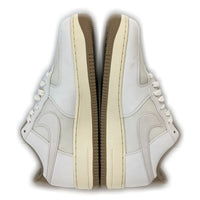 NIKE ナイキ FZ5225-100 AIR FORCE 1 '07 LV8 ホワイト size28cm 瑞穂店