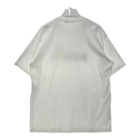 UNDERCOVER アンダーカバー REBEL バンビ プリントTシャツ ホワイト UC1C3814 Size 4 瑞穂店