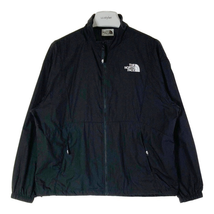 THE NORTH FACE ザ・ノースフェイス NJ3LP02J  レストン EX ジャケット RESTON EX JACKET ブラック sizeS/90 瑞穂店