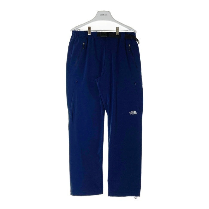 THE NORTH FACE ザノースフェイス NB31505 Verb Pant バーブバンツ ネイビー sizeL 瑞穂店