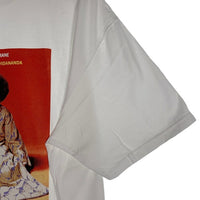 SUPREME シュプリーム 24SS Satchidananda Tee サッチダーナンダ Tシャツ ホワイト Size XXL 福生店