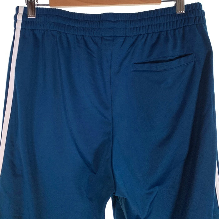 adidas アディダス ファイヤーバード トラックパンツ レジェンドマリン ED6896 Size JP O 福生店