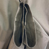 BUZZ RICKSON'S バズリクソンズ ORIGINAL SPEC. CHINOS チノパンツ ベージュ size36 瑞穂店
