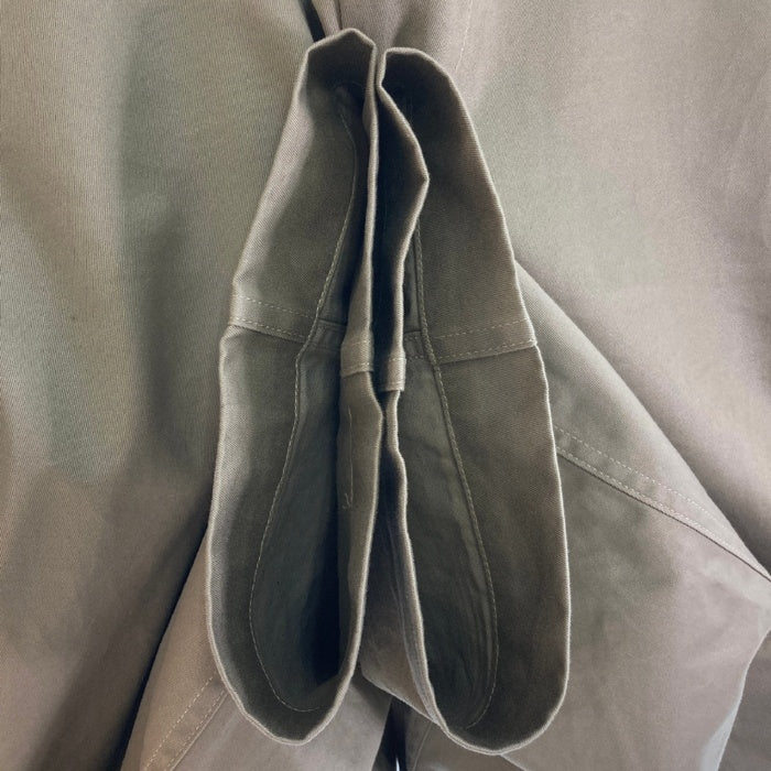 BUZZ RICKSON'S バズリクソンズ ORIGINAL SPEC. CHINOS チノパンツ ベージュ size36 瑞穂店