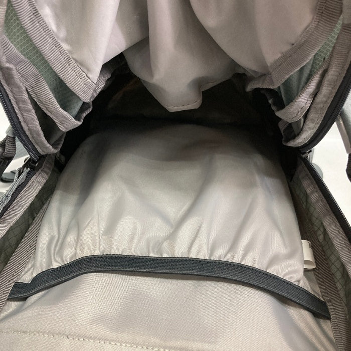 deuter velo air 20 リュック ドイター ベロエアー20 瑞穂店