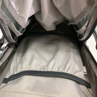 deuter velo air 20 リュック ドイター ベロエアー20 瑞穂店