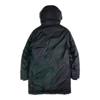 MONCLER モンクレール GIVORSE ジボース ダウンジャケット 102-091-42312-00 ブラック size0 瑞穂店