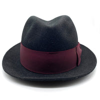 COOTIE クーティー 中折れハット ブラック Size L 福生店