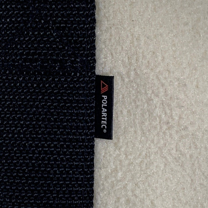 SUPREME シュプリーム 18AW Polartec Tote Bag ポーラーテック トート バック 福生店