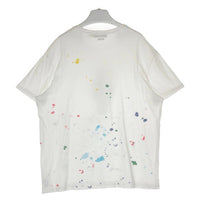 楽天市場】ラルフローレン POLO RALPH LAUREN キッズ Tシャツ