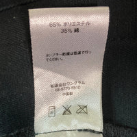 Supreme シュプリーム Small Box Logo Shop Jacket ショップジャケット ブラック sizeM 瑞穂店