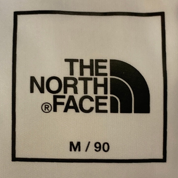 THE NORTH FACE ザノースフェイス NJ3NQ83B ヌプシ オンボール ジャケット 韓国規格 グレー sizeM 瑞穂店
