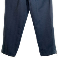 Reebok リーボック Classics Fashion Track Pants クラシックファッション トラックパンツ ネイビー GS4249 Size L 福生店