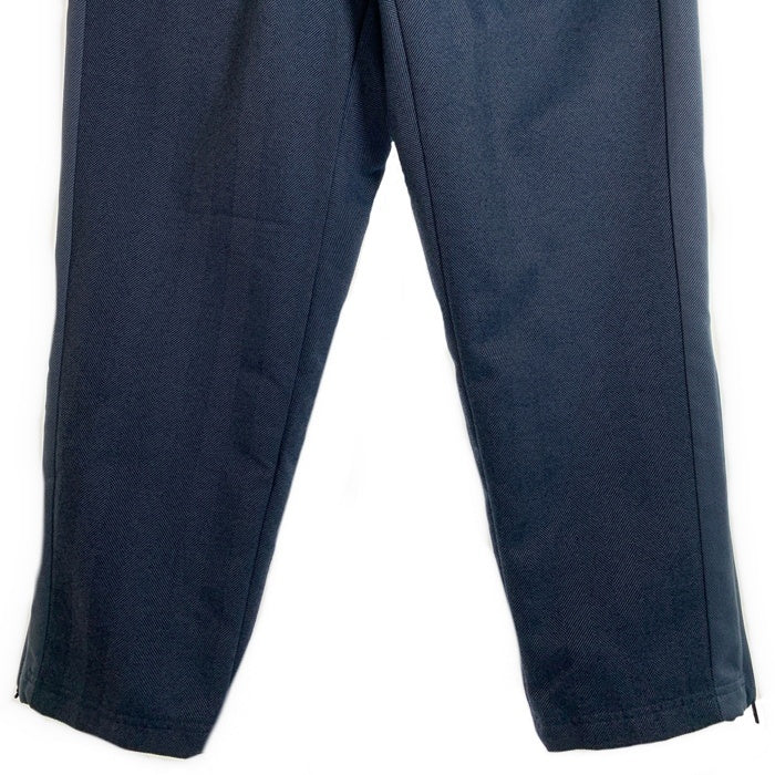 Reebok リーボック Classics Fashion Track Pants クラシックファッション トラックパンツ ネイビー GS4249 Size L 福生店