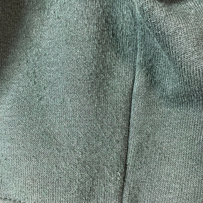 Carhartt カーハート スウェット グリーン sizeXXL 瑞穂店