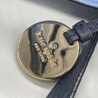 kate spade ケイトスペード 2WAY トートバッグ PXRU6271 ライトブルー 瑞穂店
