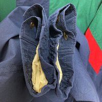 Tourney ターニー Gore-Tex ゴアテックス ジャケット ネイビー sizeL 瑞穂店