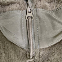 U.S.ARMY 米軍 ESWCS Gen3 Polartec Fleece Jacket ポーラーテックフリースジャケット コヨーテ PECKHAM Size M-R 福生店