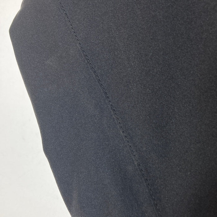THE NORTH FACE ノースフェイス NP61540 GORE-TEX Mountain Jacket マウンテンジャケット ブラック SizeXXL 瑞穂店
