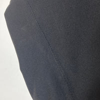 THE NORTH FACE ノースフェイス NP61540 GORE-TEX Mountain Jacket マウンテンジャケット ブラック SizeXXL 瑞穂店
