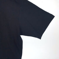 SUPREME シュプリーム 23AW Mont Blanc Tee モンブラン ロゴプリントTシャツ ネイビー Size XXL 福生店