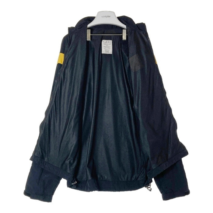 US ARMY アメリカ陸軍 APFU フィジカル フィットネス ユニフォーム ブラック sizeM-L 瑞穂店
