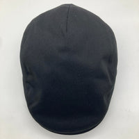 CPH シーピーエイチ ハンチング 441TC ブラック M/L 瑞穂店